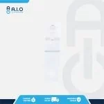 RO 9115 FRONT MODENA - WATER PURIFIER - RO 9115