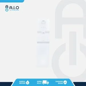 MODENA - WATER PURIFIER - RO 9115