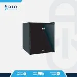 GEA - KULKAS MINI - RS 06DR 2 RS 06DR LEFT GEA - KULKAS MINI - RS 06DR
