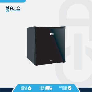 GEA - KULKAS MINI - RS 06DR