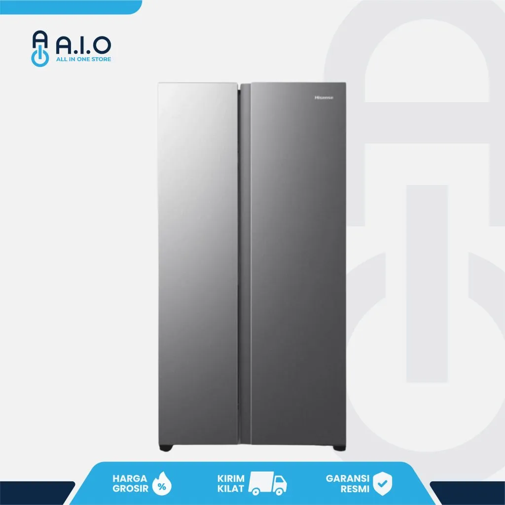 RS660N4IGN DEPAN RS660N4IGN DEPAN 10 Rekomendasi Kulkas Pintar Terbaik 2026 yang Canggih dan Hemat Energi