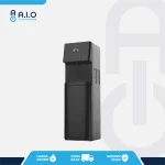 TOSHIBA - DISPENSER GALON BAWAH - RWF W1615BN 3 RWF W1830BNK RIGHT TOSHIBA - DISPENSER GALON BAWAH - RWF W1615BN