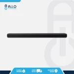 S45H DEPAN TCL - SPEAKER WIRELESS BLUETOOTH - S45H