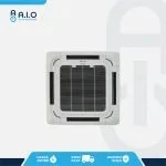 SCC100AYR Bottom DAIKIN - AC CASSETTE 4 PK WIRED - SCC100AYR