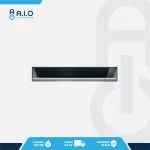 DAIKIN - AC SPLIT DUCT 2 PK - SDMC50AVL 3 SDMC50AVL I DAIKIN - AC SPLIT DUCT 2 PK - SDMC50AVL