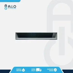 DAIKIN - AC SPLIT DUCT 2 PK - SDMC50AVL