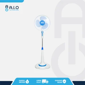 GMC - STAND FAN 308 - SF308