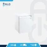 SJ 50MB XW LEFT SHARP - KULKAS MINI BAR 45 L - SJ 50MB XW