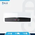 SL2 20 RS 200 ID ARISTON - WATER HEATER - SL2 20 RS 200 ID
