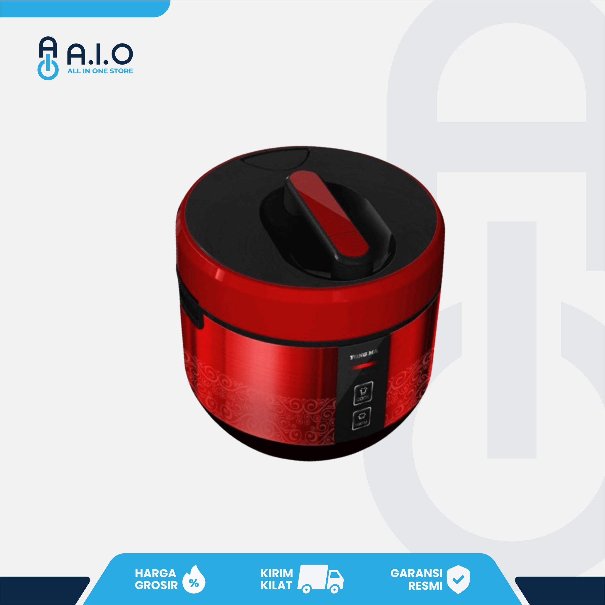 SMC 4023RA LEFT.png filenameUTF 8SMC204023RA20LEFT scaled