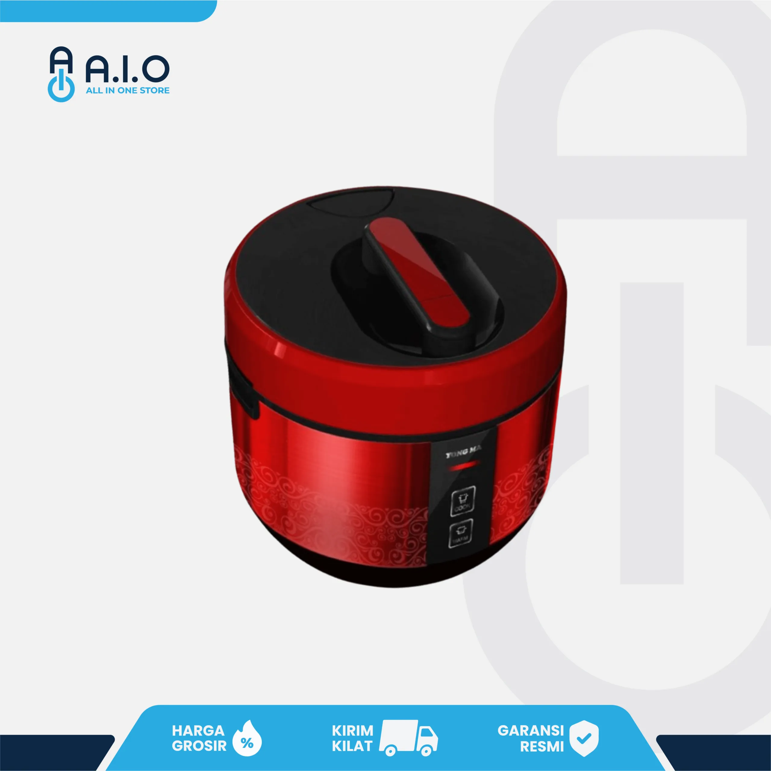 SMC 4023RA LEFT.webp filenameUTF 8SMC204023RA20LEFT scaled Product