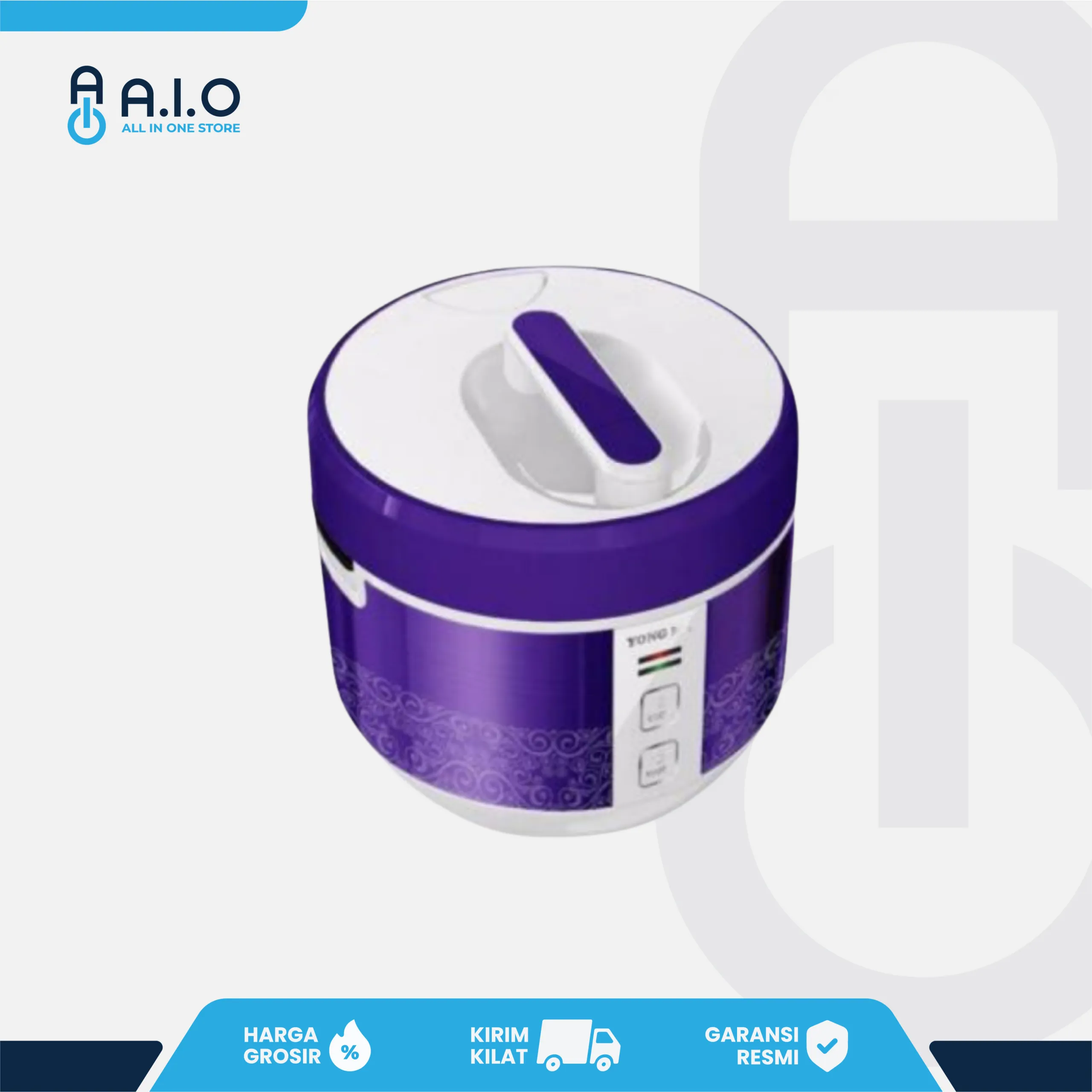 SMC 4023VA LEFT.webp filenameUTF 8SMC204023VA20LEFT scaled Product