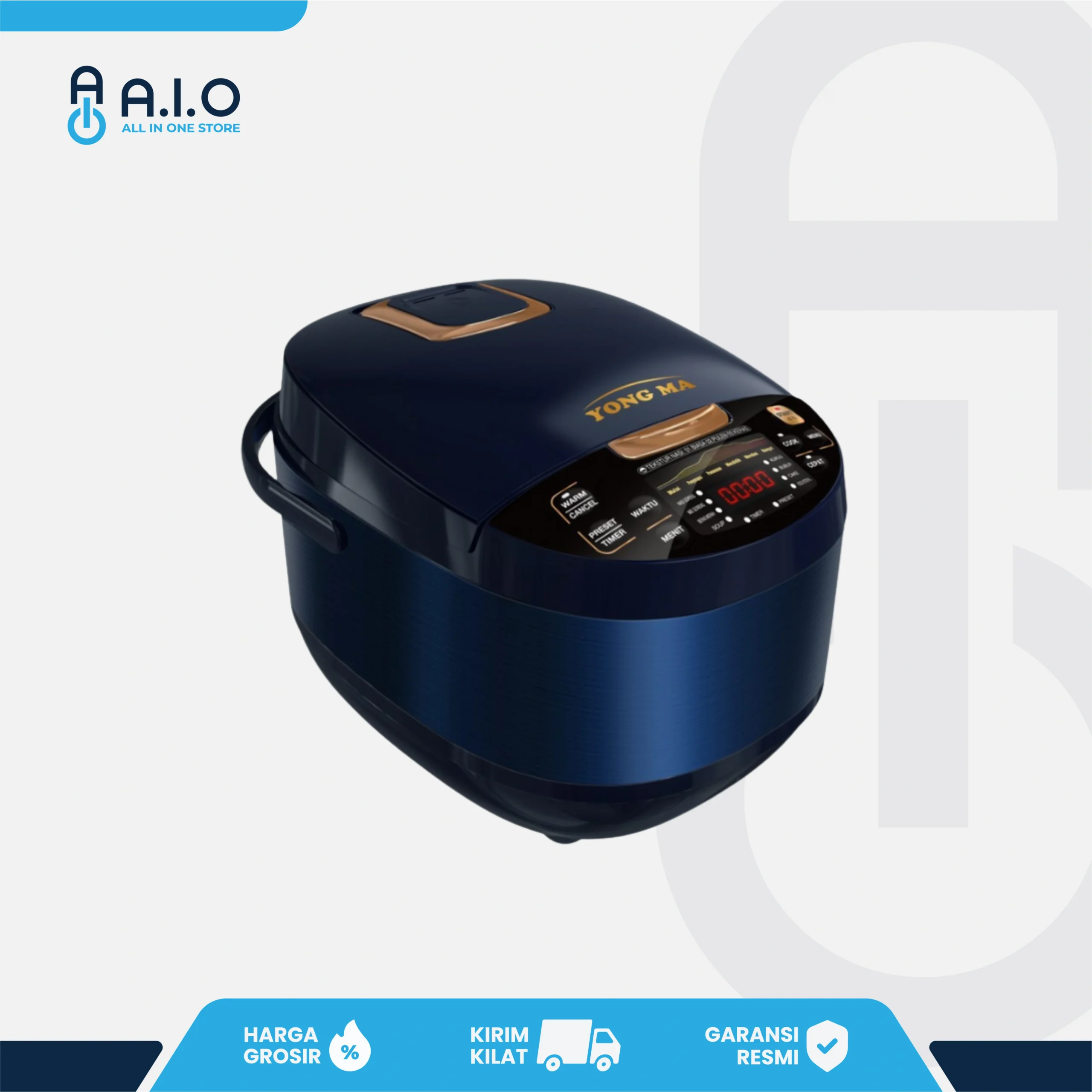 SMC 7047NA LEFT scaled