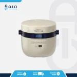 SMC 8067 FRONT YONGMA - MAGIC COM 2 L - SMC 8067