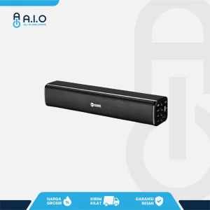 GMC - SPEAKER 881- SP881