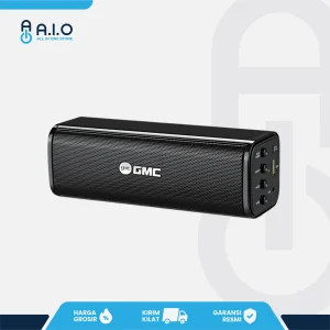 GMC - SPEAKER 881A - SP881A