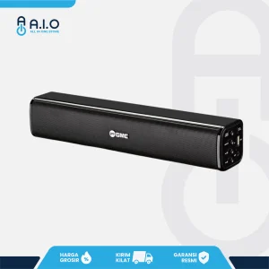 GMC - SPEAKER 881B - SP881B