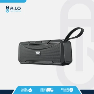 GMC - SPEAKER 881C - SP881C