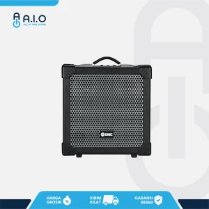 GMC - SPEAKER 888Q - SP888Q BT