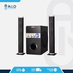 GMC - SPEAKER 888R - SP888R NON BT