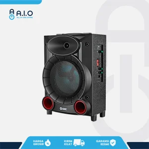 GMC - SPEAKER 897F - SP897F