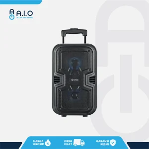 GMC - SPEAKER 897I - SP897I