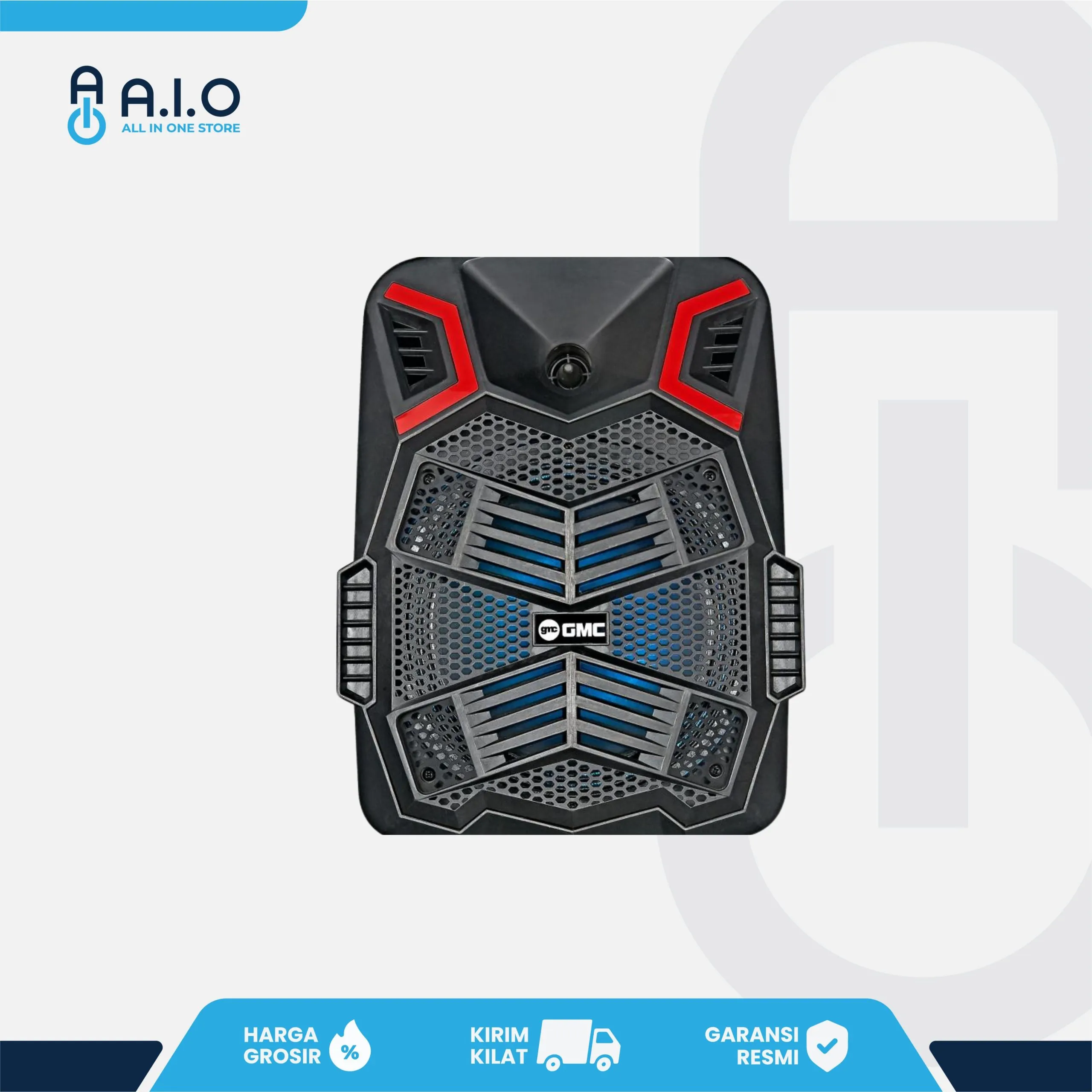 SP897K.webp-filenameUTF-8SP897K.webp SP897K.webp filenameUTF 8SP897K scaled 10 Rekomendasi Speaker GMC Dibawah 500 Ribuan Terbaik