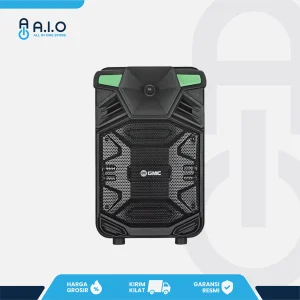 GMC - SPEAKER 897M - SP897M