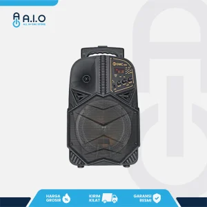 GMC - SPEAKER 897N - SP897N