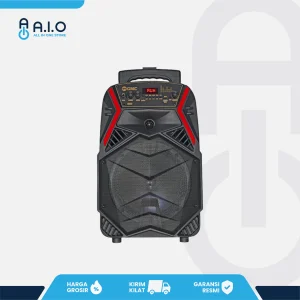 GMC - SPEAKER 897O - SP897O