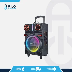 GMC - SPEAKER 897U - SP897U