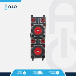 GMC - SPEAKER 897X - SP897X