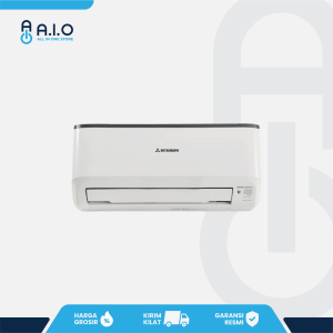 MITSUBISHI - AC SPLIT STANDARD 0.5 PK - SRK05CR S3