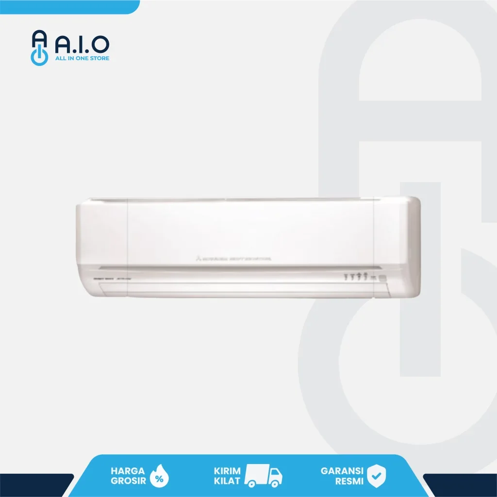 SRK13CRS S3 Perbedaan Jenis Freon R22, R410A, dan R32, Manakah yang Terbaik