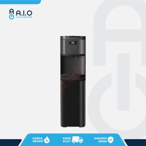 GEA - DISPENSER GALON BAWAH - STAR