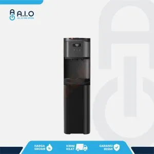 GEA - DISPENSER GALON BAWAH - STAR