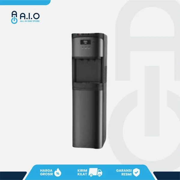 8 Rekomendasi Dispenser Galon Bawah Low Watt dengan Harga Terbaru 27 GEA - DISPENSER GALON BAWAH - STAR