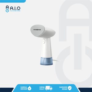 PHILIPS - SETRIKA UAP - STH1000/10