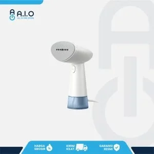 PHILIPS - SETRIKA UAP - STH1000/10