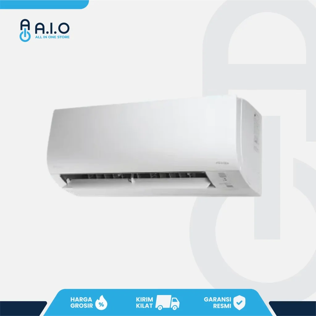 STKE15YV Ini Dia Biaya Ganti Meteran Listrik ke Token yang Dengan Mudah