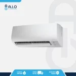 DAIKIN - AC SPLIT INVERTER 0.5 PK - STKE15YV (O) 2 STKE15YV DAIKIN - AC SPLIT INVERTER 0.5 PK - STKE15YV (O)