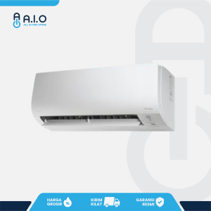 DAIKIN - AC SPLIT INVERTER 0.5 PK - STKE15YV