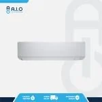 STKF60AVI DAIKIN - AC SPLIT INVERTER 2.5 PK - STKF60AV