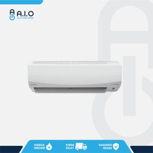 DAIKIN - AC FLASH INVERTER 2.5 PK - STKQ60UV