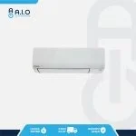 STP15AV9 Front DAIKIN - AC SPLIT STANDARD 0.5 PK - STP15AV9