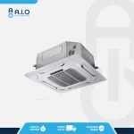 SU 48PUB1H5 SAMPING PANASONIC - AC CASSETTE 4 PK - S/U 48PUB1H5