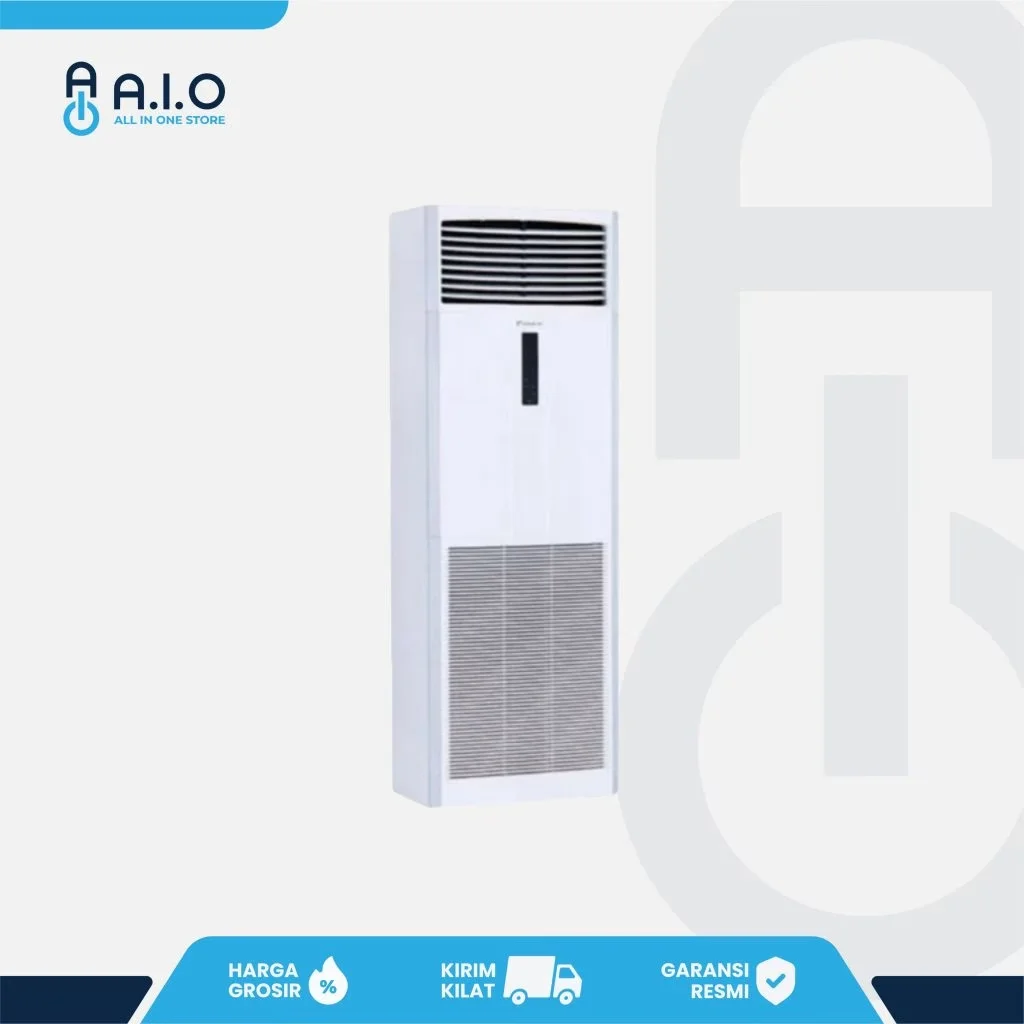 SVC85AYL I Right 10 Rekomendasi AC Standing 3 PK Terbaik 2026 Lengkap Beserta Harganya