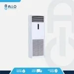 SVC85AYL I Right DAIKIN - AC FLOOR STANDING 3.5 PK WIRELESS - SVC85AYL