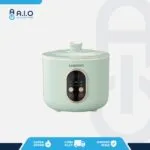 SAMONO - MULTI COOKER 2 L - SW DG03 4 SW DG03 FRONT SAMONO - MULTI COOKER 2 L - SW DG03