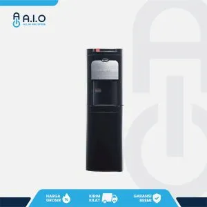 SHARP - DISPENSER GALON BAWAH - SWD 72EHLBK